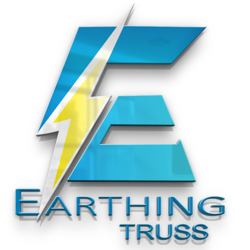 Earthing Truss